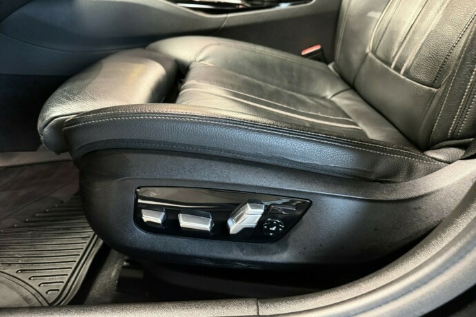 bmw-5-serie-diesel-2018-big-33