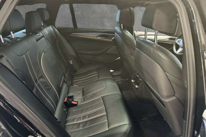 bmw-5-serie-diesel-2018-big-17