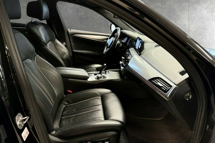 bmw-5-serie-diesel-2018-big-21