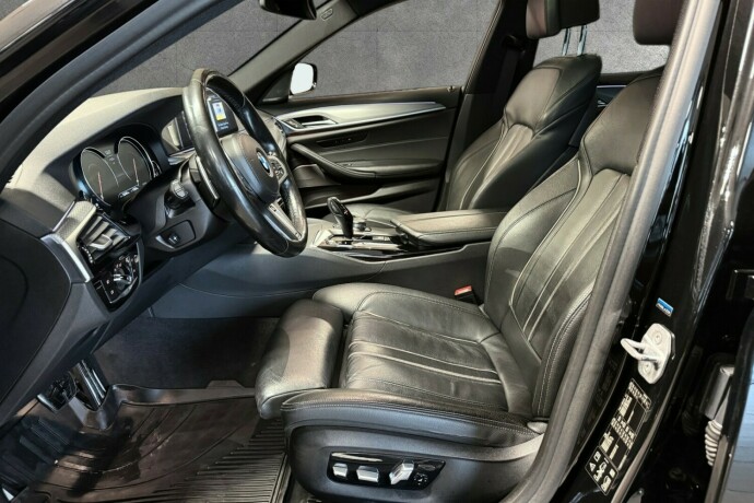 bmw-5-serie-diesel-2018-big-9