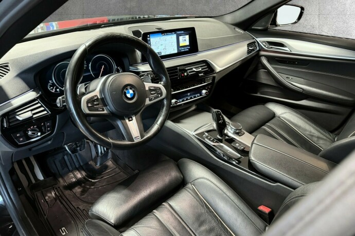 bmw-5-serie-diesel-2018-big-12