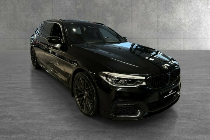 bmw-5-serie-diesel-2018-big-8