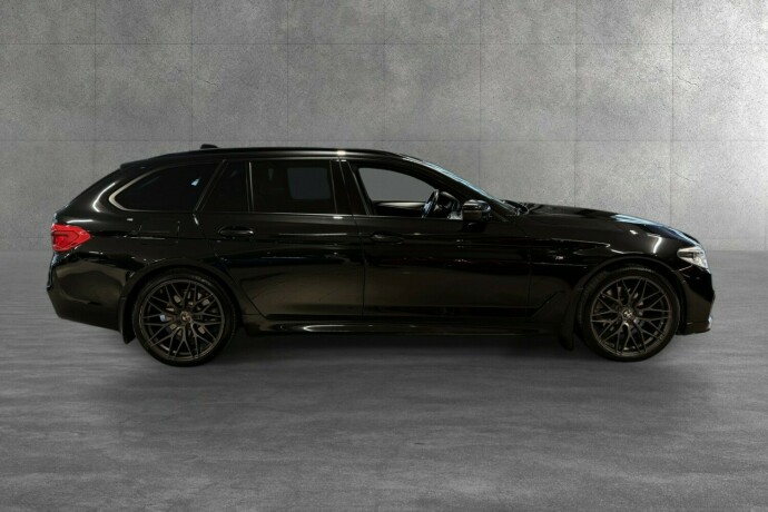 bmw-5-serie-diesel-2018-big-5