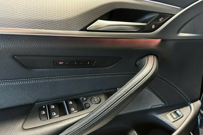 bmw-5-serie-diesel-2018-big-31