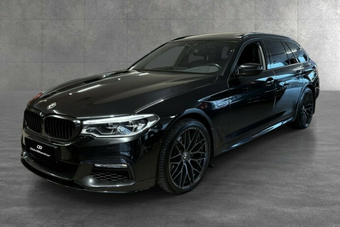 bmw-5-serie-diesel-2018-big-2