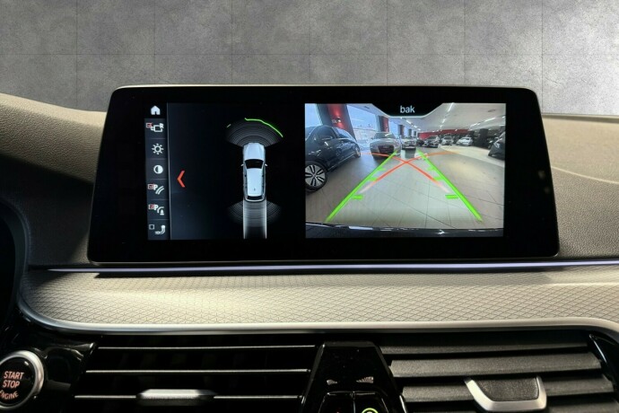 bmw-5-serie-diesel-2018-big-29