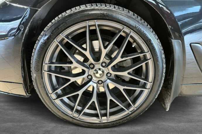 bmw-5-serie-diesel-2018-big-36