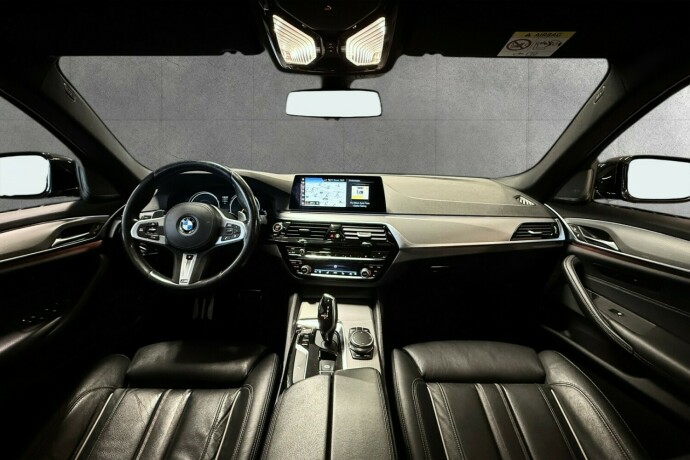 bmw-5-serie-diesel-2018-big-13