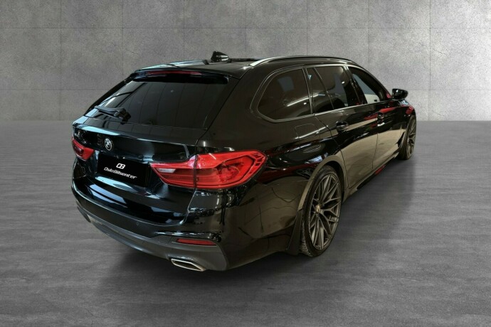 bmw-5-serie-diesel-2018-big-6