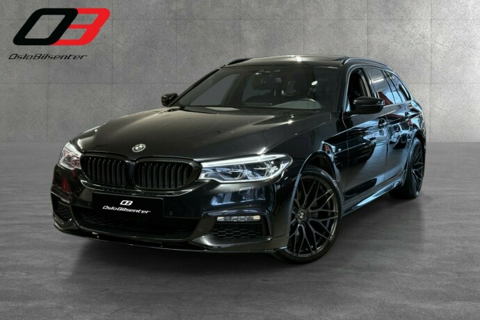 bmw-5-serie-diesel-2018-big-0