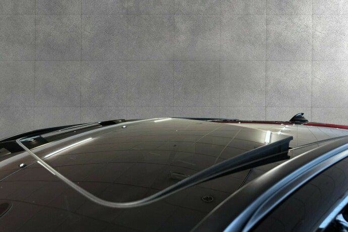 bmw-5-serie-diesel-2018-big-34