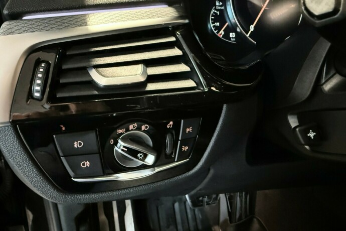 bmw-5-serie-diesel-2018-big-30