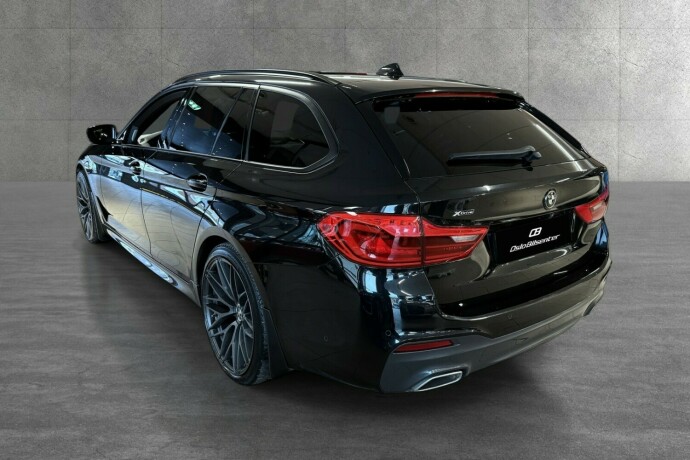 bmw-5-serie-diesel-2018-big-3