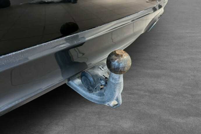 bmw-5-serie-diesel-2018-big-39