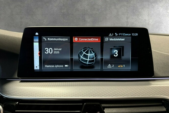 bmw-5-serie-diesel-2018-big-23