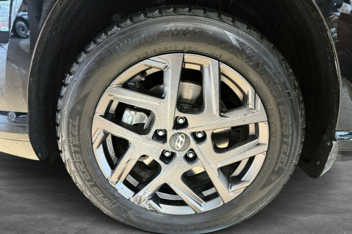 hyundai-kona-elektrisitet-2024-big-27