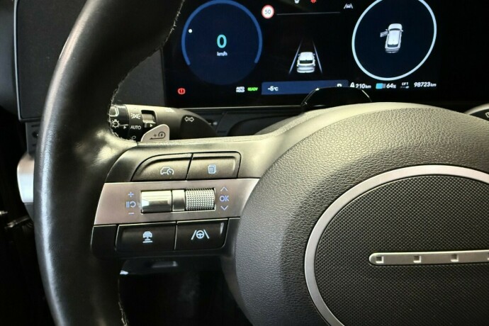 hyundai-kona-elektrisitet-2024-big-25