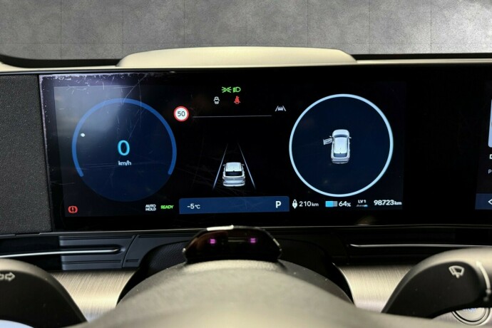 hyundai-kona-elektrisitet-2024-big-19