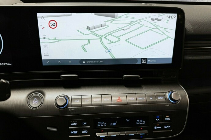 hyundai-kona-elektrisitet-2024-big-18