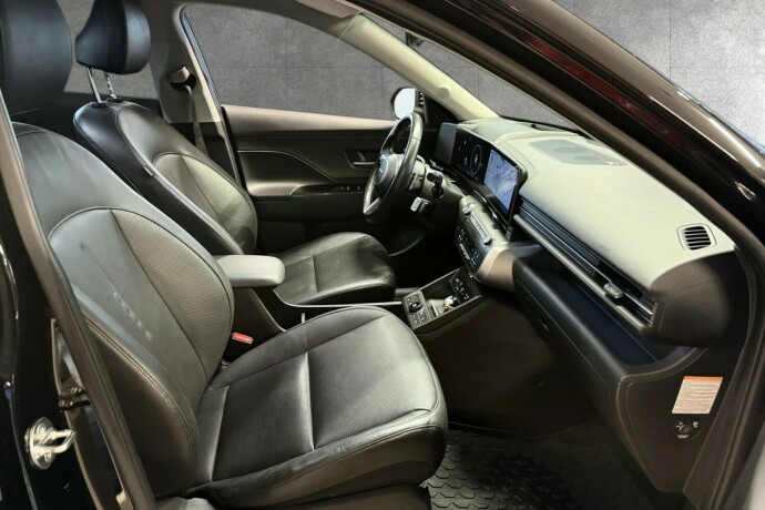 hyundai-kona-elektrisitet-2024-big-20