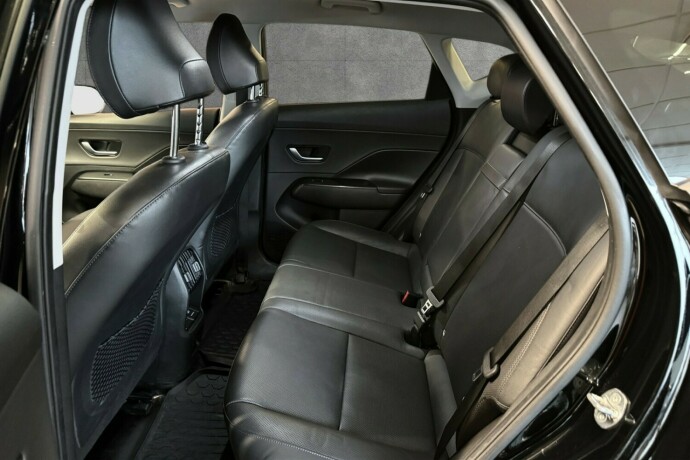 hyundai-kona-elektrisitet-2024-big-10