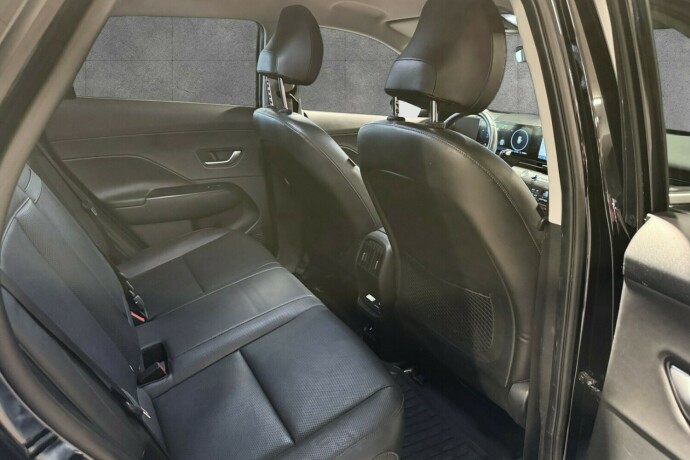 hyundai-kona-elektrisitet-2024-big-14