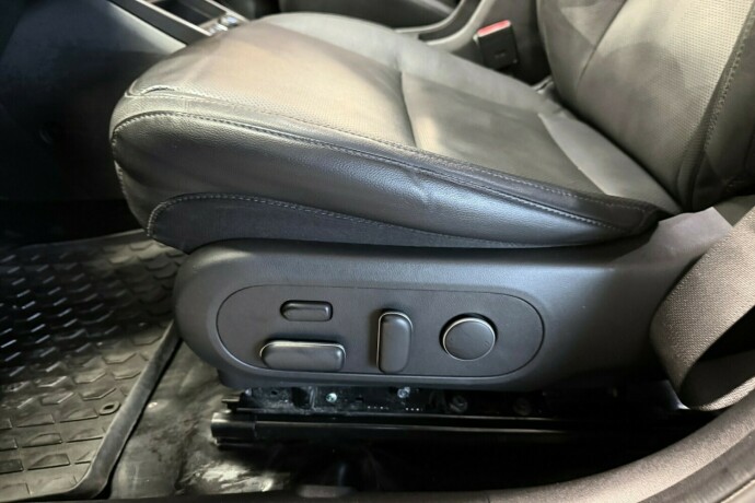 hyundai-kona-elektrisitet-2024-big-26