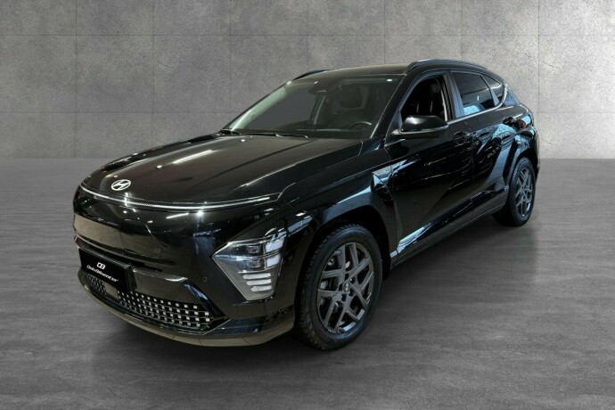 hyundai-kona-elektrisitet-2024-big-2