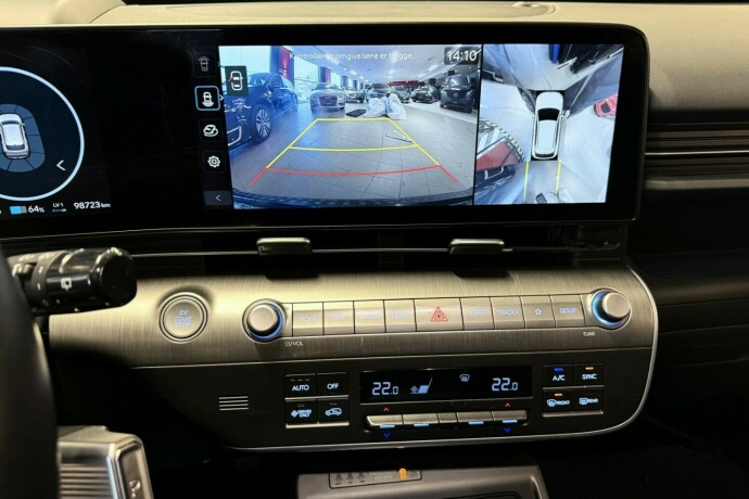 hyundai-kona-elektrisitet-2024-big-21