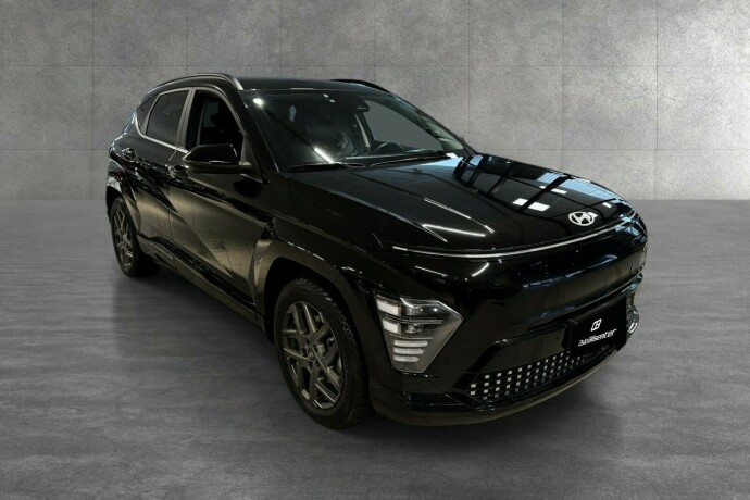 hyundai-kona-elektrisitet-2024-big-7