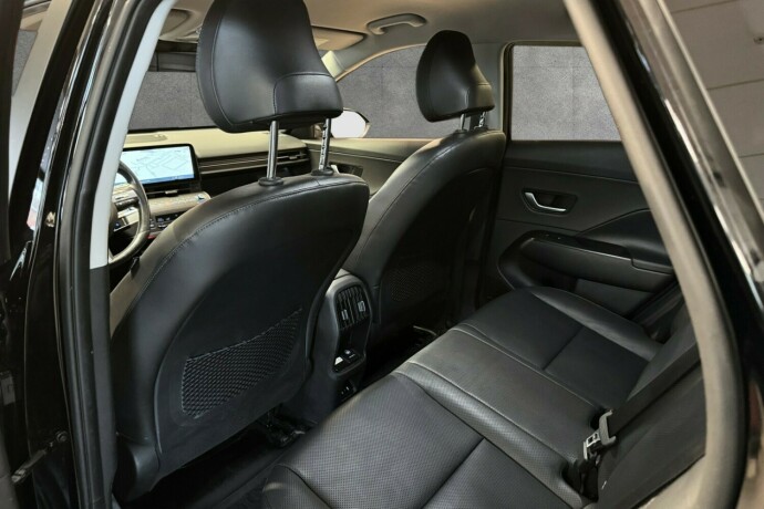 hyundai-kona-elektrisitet-2024-big-13