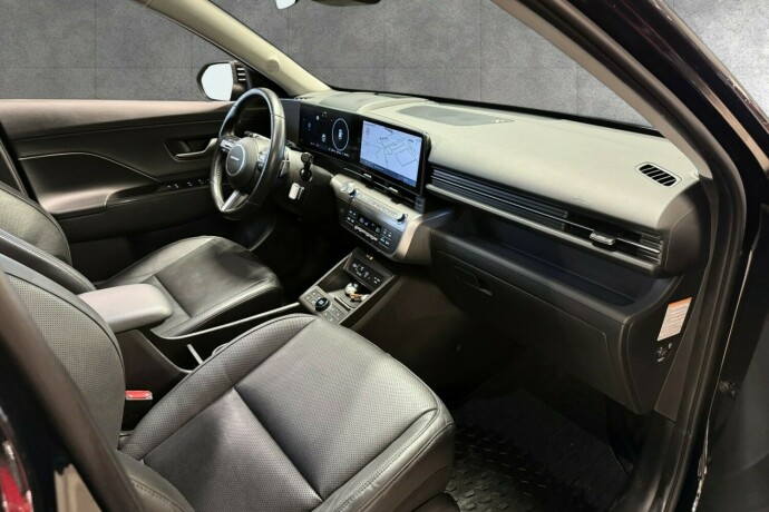 hyundai-kona-elektrisitet-2024-big-15