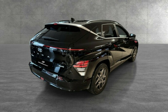 hyundai-kona-elektrisitet-2024-big-3