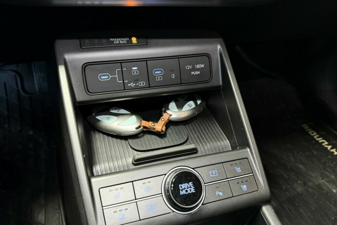 hyundai-kona-elektrisitet-2024-big-17