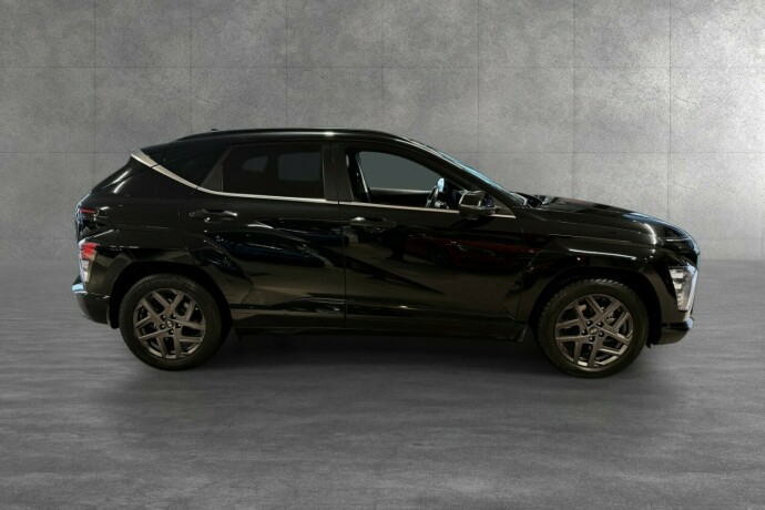 hyundai-kona-elektrisitet-2024-big-5