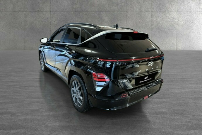 hyundai-kona-elektrisitet-2024-big-6