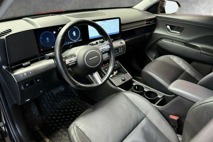 hyundai-kona-elektrisitet-2024-big-9