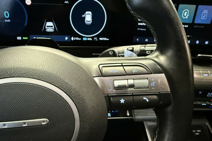 hyundai-kona-elektrisitet-2024-big-23