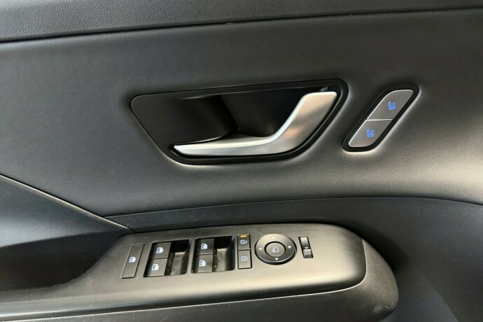 hyundai-kona-elektrisitet-2024-big-24