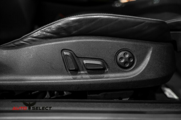 audi-rs5-bensin-2011-big-16