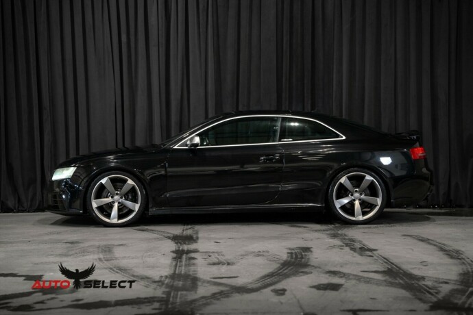 audi-rs5-bensin-2011-big-7