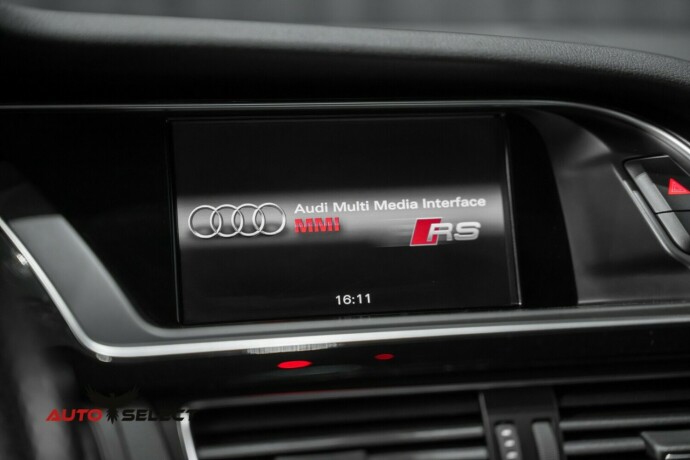 audi-rs5-bensin-2011-big-37