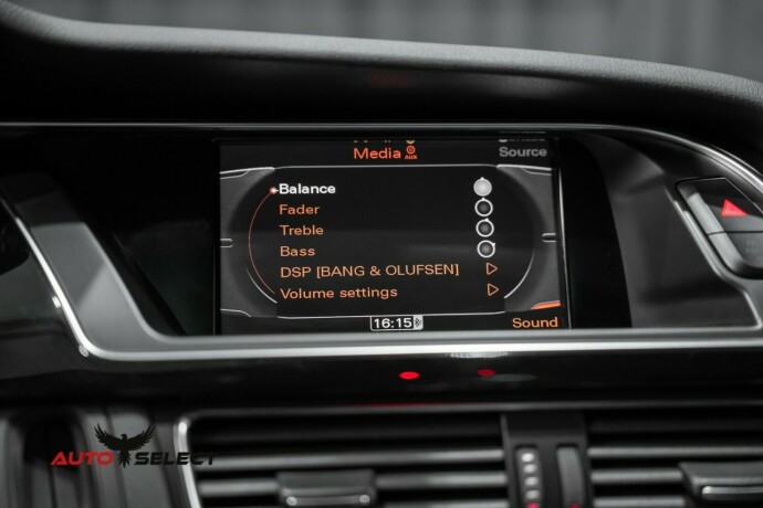 audi-rs5-bensin-2011-big-44