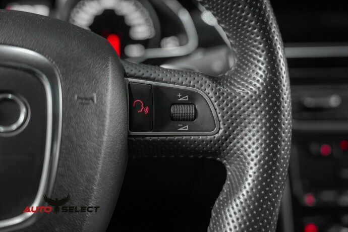 audi-rs5-bensin-2011-big-34