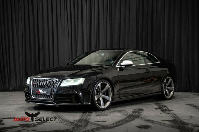 audi-rs5-bensin-2011-big-5