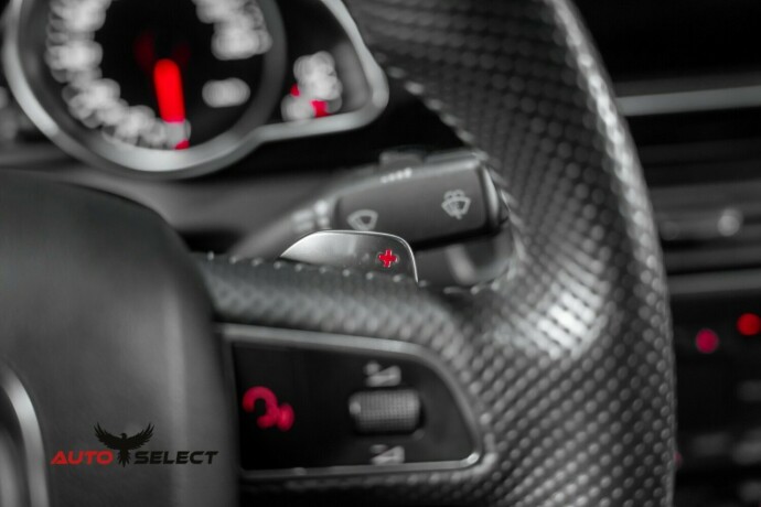 audi-rs5-bensin-2011-big-35