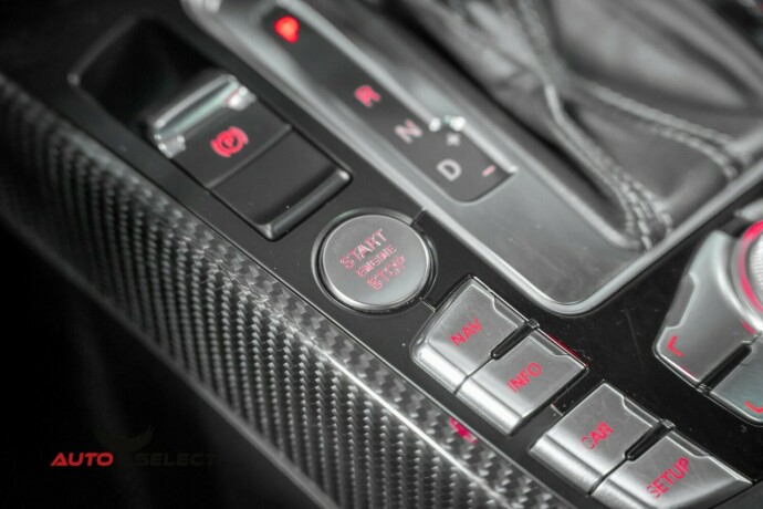 audi-rs5-bensin-2011-big-39