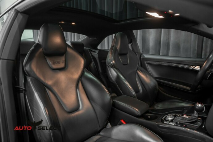 audi-rs5-bensin-2011-big-18