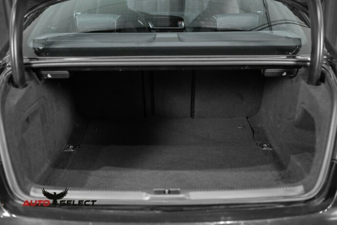 audi-rs5-bensin-2011-big-10