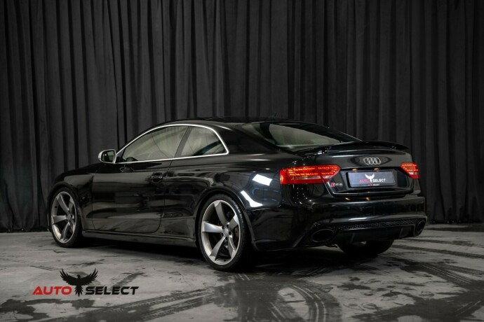 audi-rs5-bensin-2011-big-8